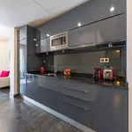 Rent 2 bedroom apartment of 50 m² in Madrid