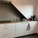 Huur 2 slaapkamer appartement van 59 m² in Herentals