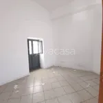 Affitto 3 camera appartamento di 70 m² in Somma Vesuviana