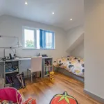 Rent 7 bedroom flat in West Midlands