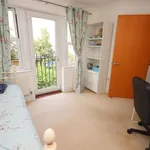 Rent 3 bedroom apartment in Cambridge