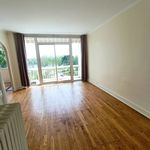 Rent 2 bedroom apartment of 67 m² in Nantes