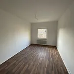 Miete 3 Schlafzimmer wohnung von 72 m² in Wilhelmshaven