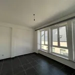  appartement avec 2 chambre(s) en location à BOOM