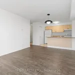 Appartement de 538 m² avec 2 chambre(s) en location à Clarington (Bowmanville)