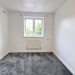 Rent 6 bedroom house in West Midlands