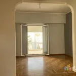 Rent 2 bedroom apartment of 82 m² in Athens