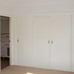 Rent 3 bedroom house in Mudgee