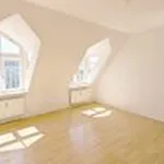 Rent 4 bedroom apartment of 124 m² in Dresden