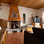 Rent 3 bedroom apartment in Bormio