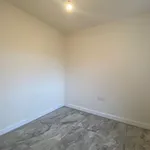 Rent 5 bedroom flat in North West England