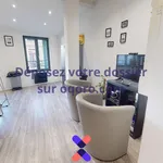 Rent 3 bedroom apartment of 10 m² in Saint-Étienne