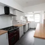 Rent 3 bedroom house in Yorkshire And The Humber