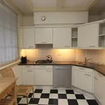 Rent 4 bedroom apartment of 180 m² in Voorhout