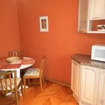 Rent 2 bedroom apartment in Svitavy