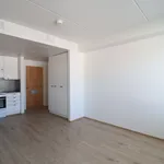 Rent 2 bedroom apartment of 34 m² in Sipoo