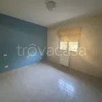 Rent 3 bedroom apartment of 90 m² in Forino