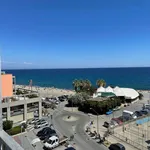 Rent 4 bedroom apartment of 79 m² in Savona