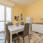 Rent 2 bedroom house of 65 m² in Milan