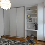 Rent 4 bedroom apartment of 160 m² in Prague