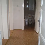 Rent 2 bedroom apartment of 44 m² in Capital City of Prague