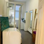 Miete 4 Schlafzimmer wohnung von 92 m² in Heidelberg