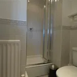 Rent 2 bedroom flat in Kent