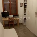 Rent 5 bedroom apartment of 90 m² in Firenze