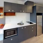 Rent 5 bedroom student apartment of 130 m² in North Melbourne