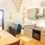 Rent 4 bedroom apartment of 70 m² in Monopoli