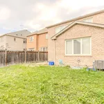 Rent 2 bedroom apartment in Brampton (Bram East)