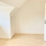 Rent a room of 125 m² in Den Haag