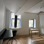 Rent 1 bedroom apartment of 32 m² in troyes