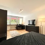 Rent a room of 95 m² in Munich