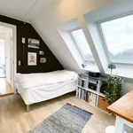 Rent 5 bedroom apartment of 158 m² in nivå