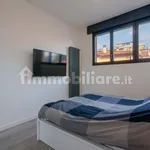 Rent 2 bedroom apartment of 50 m² in Bologna