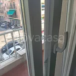 Rent 5 bedroom apartment of 113 m² in Albisola Superiore