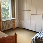 Rent 5 bedroom apartment of 95 m² in Parma