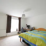 Rent 4 bedroom house in Birmingham