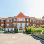 Flat to rent in Maidenhead, Berkshire SL6