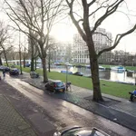 Rent 2 bedroom apartment of 60 m² in Amsterdam