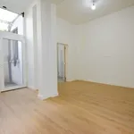 Huur 1 slaapkamer appartement in Antwerpen (2018)