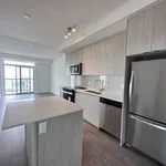 2 bedroom apartment of 893 sq. ft in Kitchener, ON