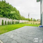 Rent 2 bedroom house of 180 m² in Szczecin