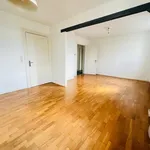 Appartement de 65 m² avec 3 chambre(s) en location à METZ