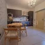 Rent 2 bedroom apartment of 60 m² in Napoli