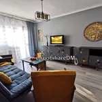 Rent 2 bedroom apartment in Suceava