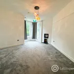 Rent 3 bedroom apartment in Edinburgh