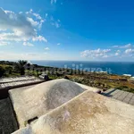 Dammuso, good condition, 60 m², Pantelleria