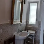 Rent 4 bedroom apartment of 90 m² in Pulsano